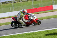 Donington;PJ-Motorsport-Photography-2020;donington-no-limits-trackday;donington-park-photographs;donington-trackday-photographs;no-limits-trackdays;peter-wileman-photography;trackday-digital-images;trackday-photos